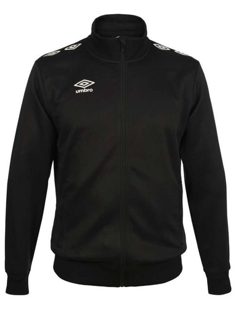 Umbro Overallsjacka UX Pro